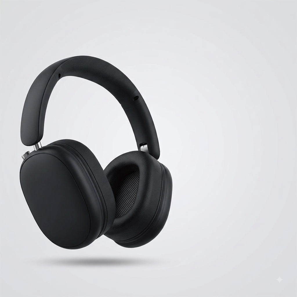Casque Bluetooth CALUS H86 Ult