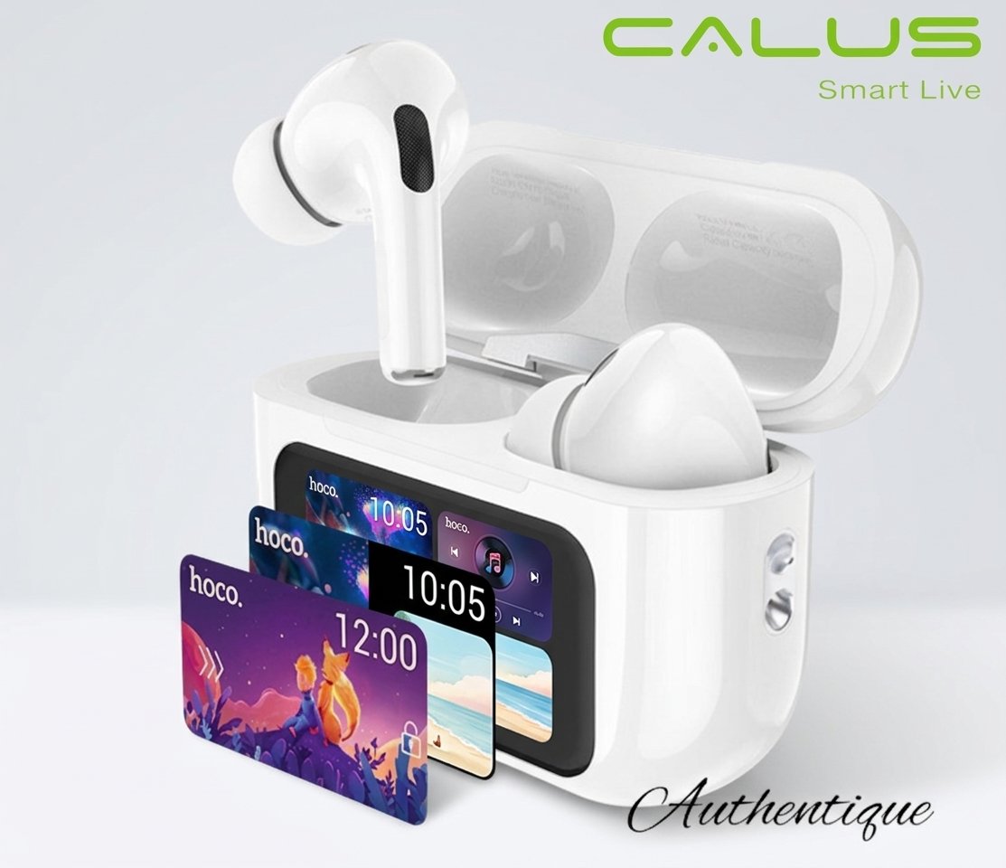 CALUS M5 Pro