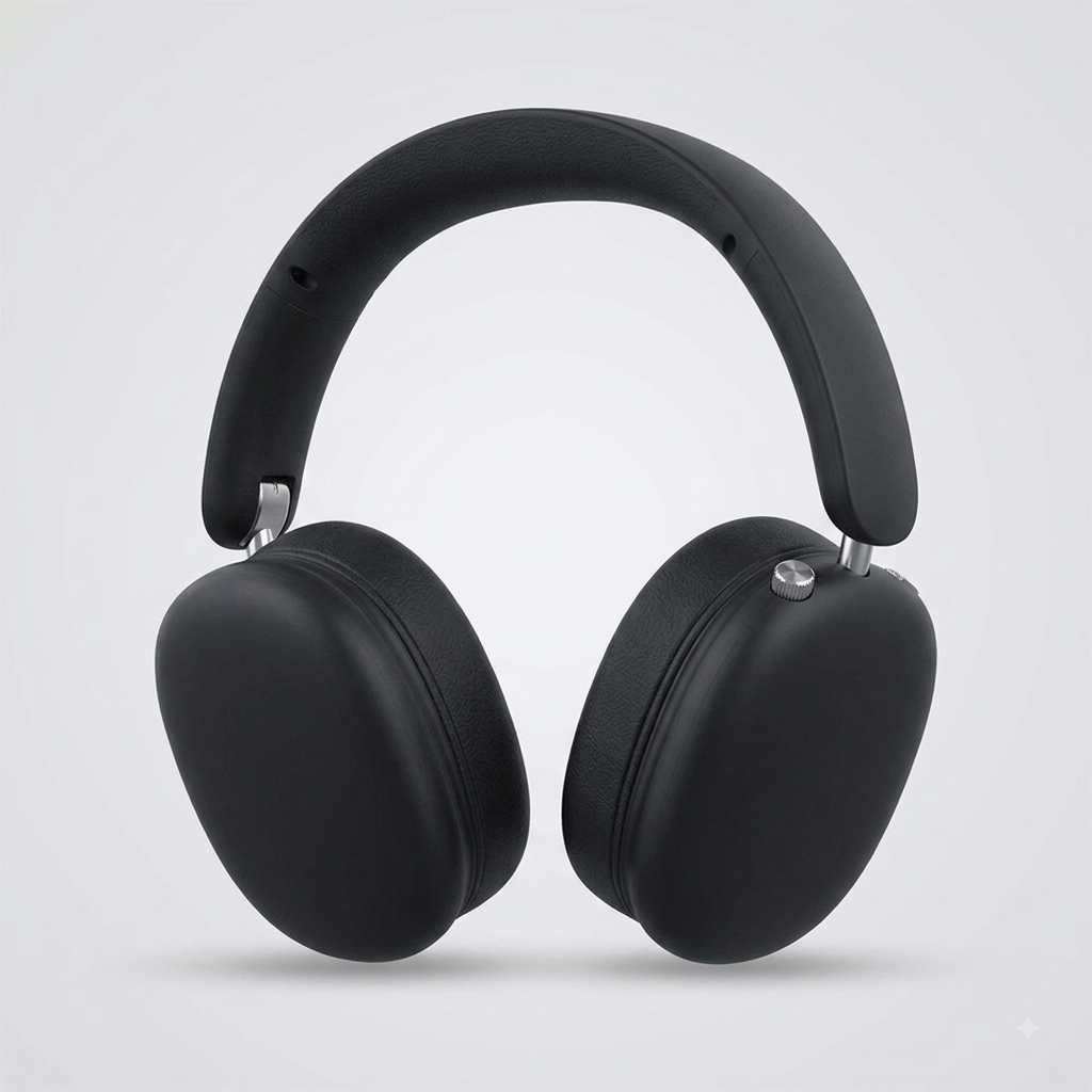 Casque Bluetooth CALUS H86 Ult