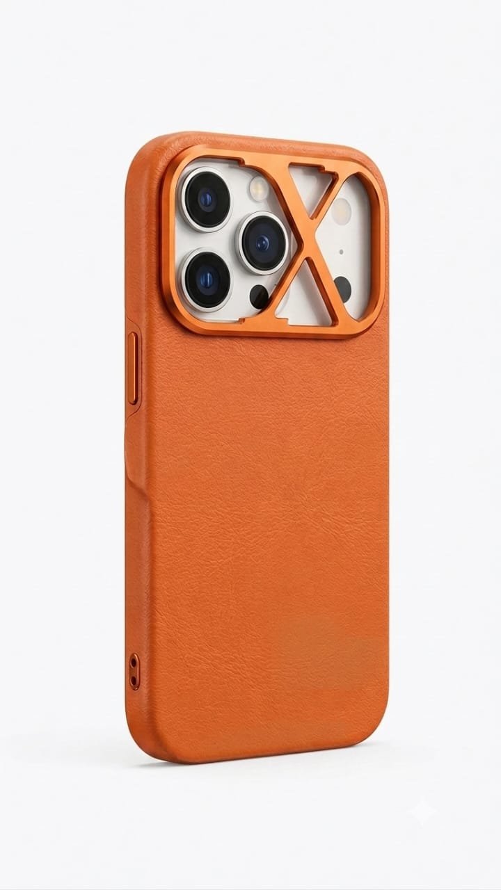 Coque "FORM Protective Case