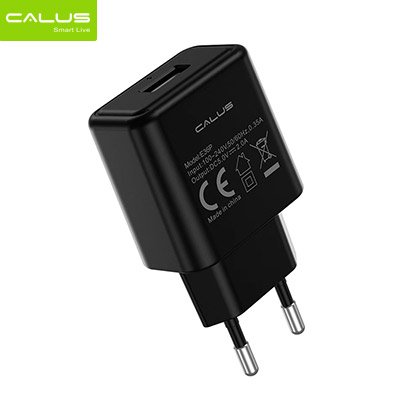 Chargeur Callus Android