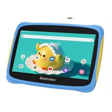 Blackview Tab Kids 3